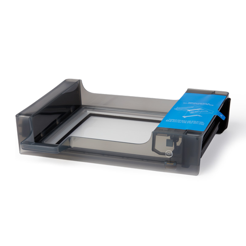 formlabs form3 sla resin tanks v2,1