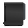 formlabs form cure 2gen zeikant
