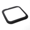 Formlabs Fuse 1 build frame gasket