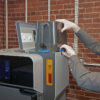 formlabs fuse powder cartridge recharge