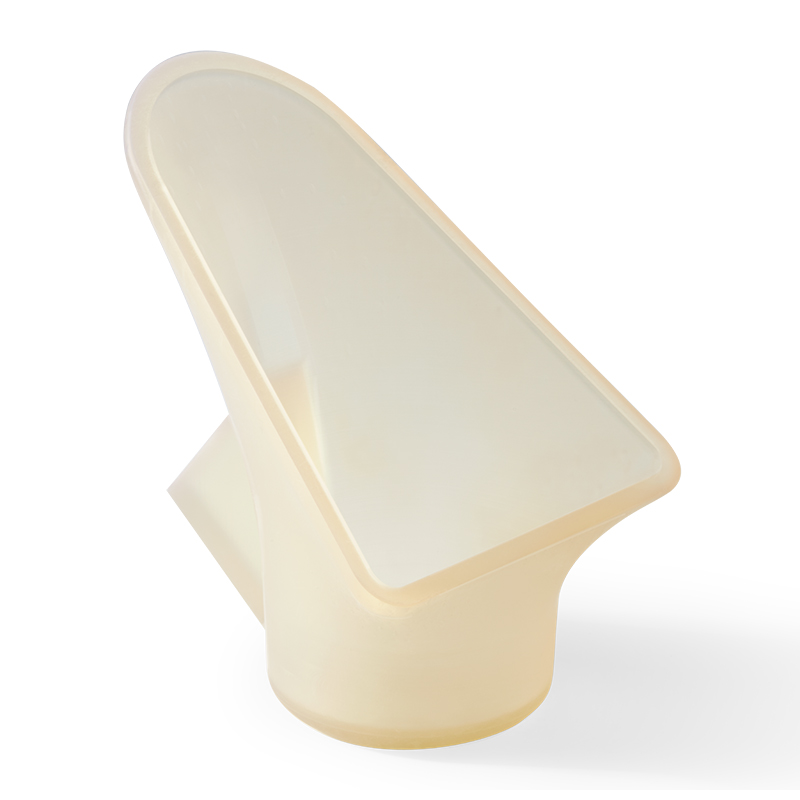formlabs high temp resin sla 3d print