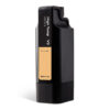 formlabs high temp v2 1l form 4 sla resin cartridge