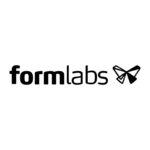 Formlabs