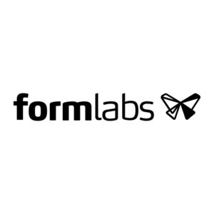 formlabs