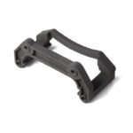 formlabs nylon 11 cf sls 3d print