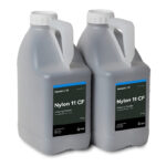 formlabs nylon 11 cf sls poeder 6kg