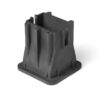 formlabs nylon 12 gf sls 3d print