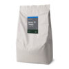 formlabs nylon 12 tough 10kg