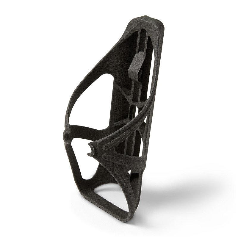 formlabs nylon 12 tough 3d print