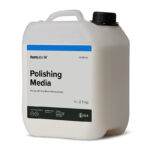 formlabs polishing media 5l