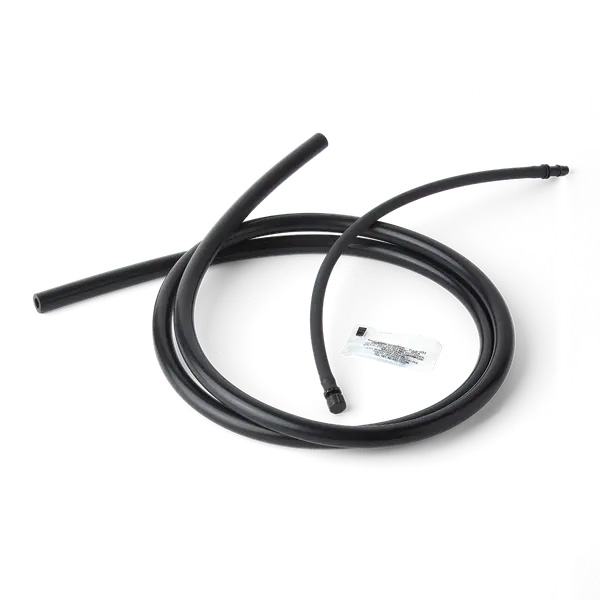 Formlabs resin pump spare tubes