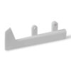 formlabs rigid 10k sla resin bracket