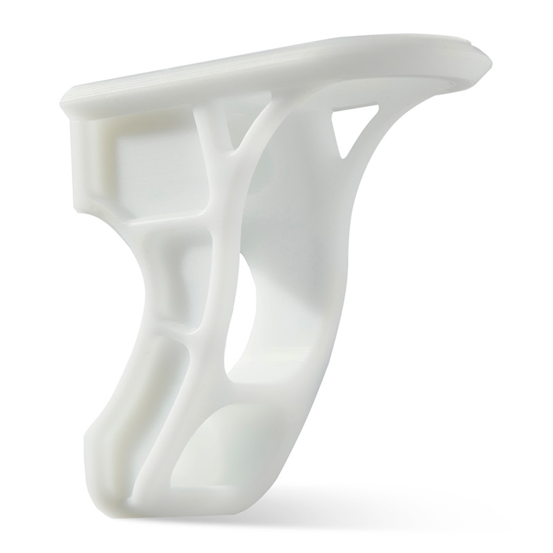 formlabs rigid sla resin 4000 3d print