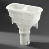 formlabs rigid sla resin 4000 3d print