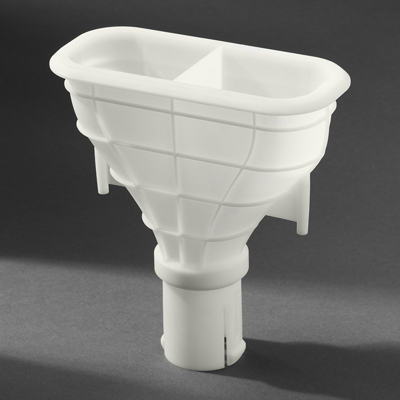 formlabs rigid sla resin 4000 3d print