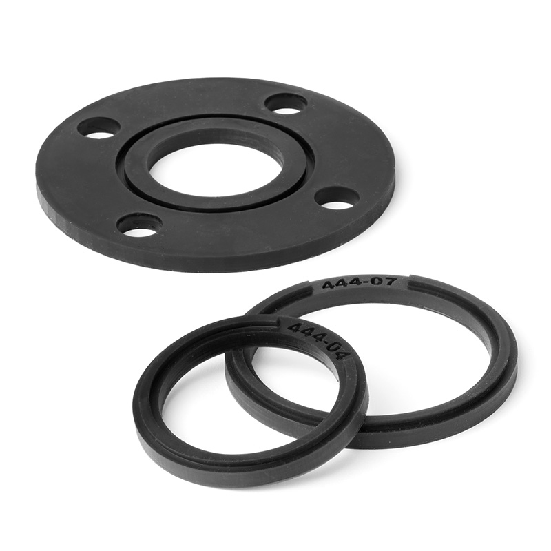 formlabs silicone 40a resin sla 3d print