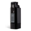 formlabs tough 2000 v1.1 1l form 4 sla resin cartridge