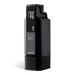 formlabs tough 2000 v1.1 1l form 4 sla resin cartridge