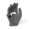 formlabs tpu 90a sls 3d print