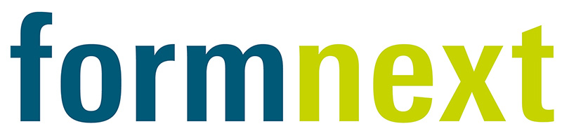 formnext logo