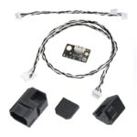 Prusa Accelerometer set