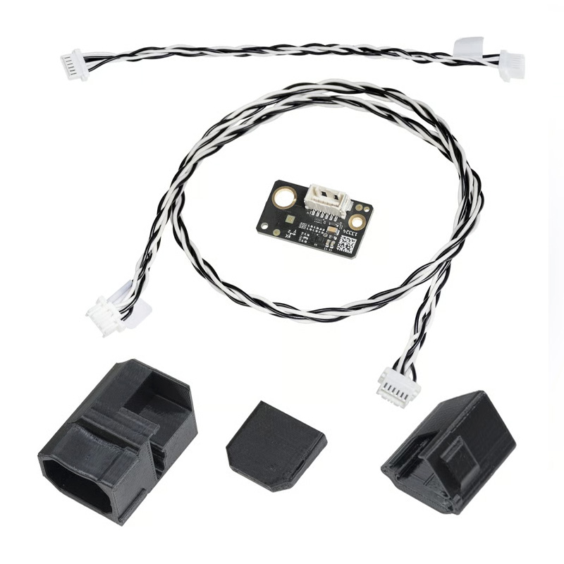 Prusa Accelerometer set