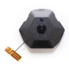 Prusa Core One Buddy Camera