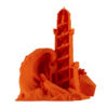 prusa core one filament 3d print