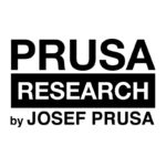 Prusa
