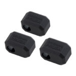 Prusa Nextruder Sock set van 3