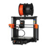 prusa original prusa mk4s fdm 3d printer
