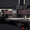 original prusa xl close up