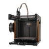 prusa original prusa xl fdm 3d printer