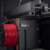 original prusa xl spool