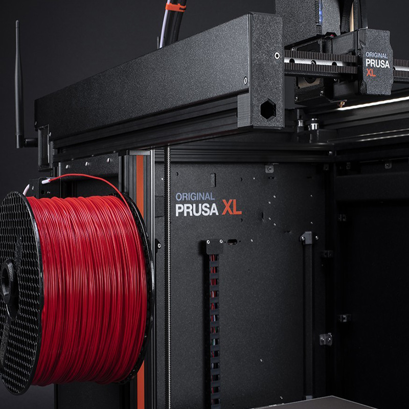 original prusa xl spool
