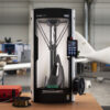 prusa pro ht90 aero