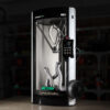 prusa pro ht90 print farm