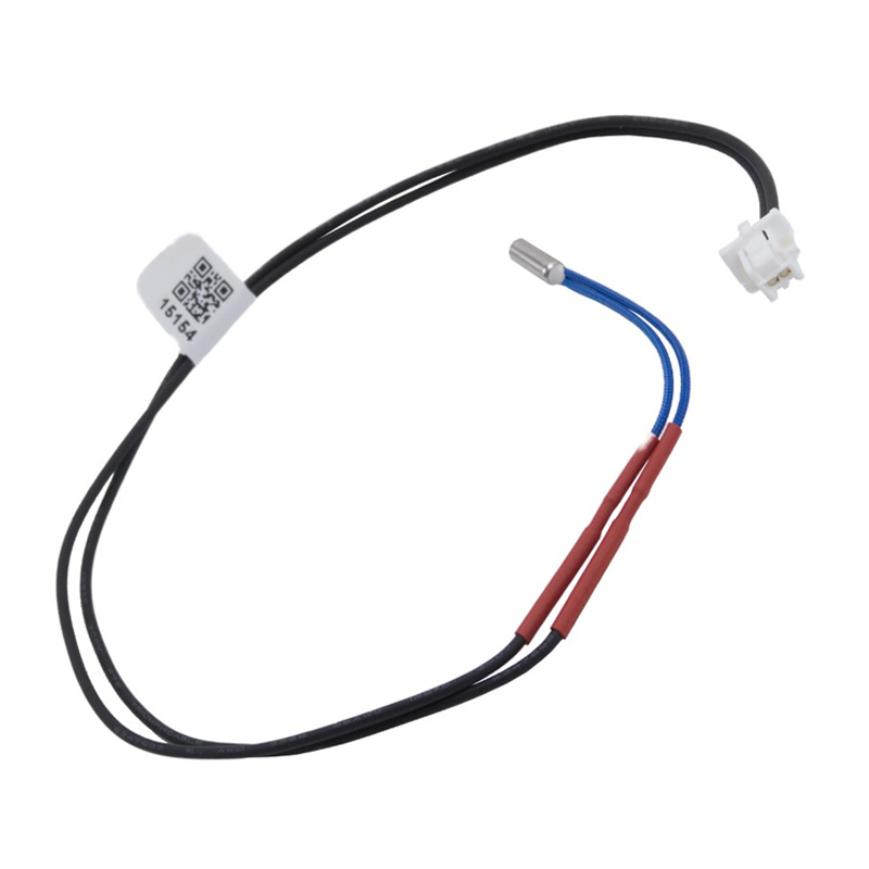 Prusa Thermistor NTC 100k 260mm voor Core One