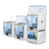 Ultimaker S6 3D Printer bundles