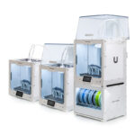 Ultimaker S6 3D Printer bundles