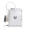 UltiMaker S6 FDM 3D printer zeikant