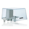 Ultimaker S5 Air Manager