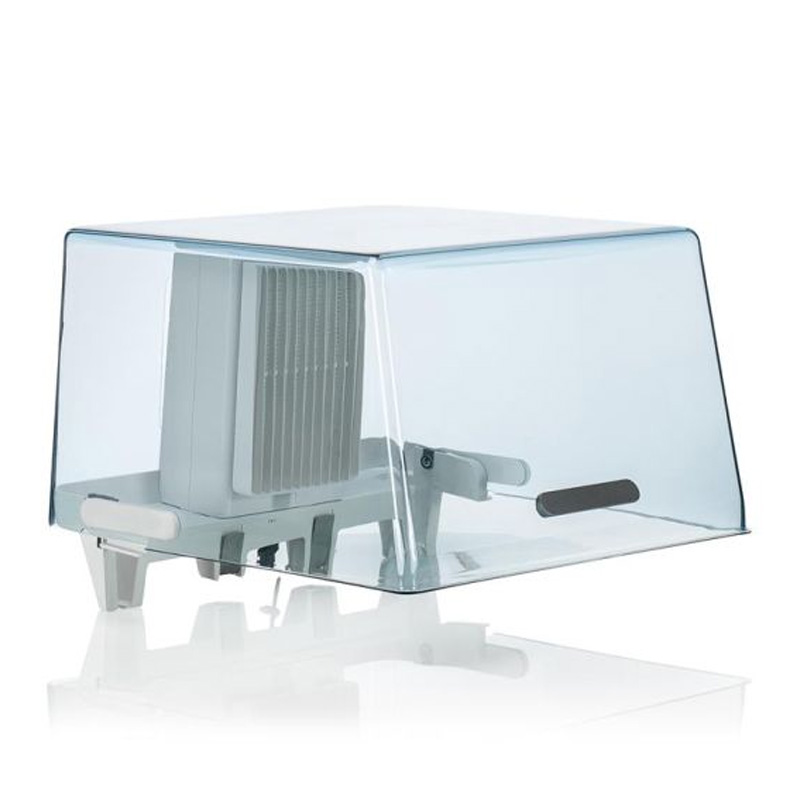 Ultimaker S5 Air Manager