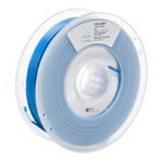 ultimaker cpe blauw 2,85mm 750g fff 3d printer filament