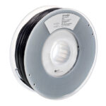 ultimaker nylon zwart 2,85mm 750g fff 3d printer filament