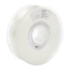 ultimaker nylon transparent 2,85mm 750g fff 3d printer filament