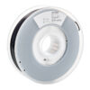 ultimaker pc zwart 2,85mm 750g fff 3d printer filament