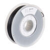 ultimaker pet cf black 2,85mm 750g fff 3d printer filament
