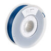 ultimaker pet cf blauw 2,85mm 750g fff 3d printer filament