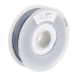 ultimaker pet cf grijs 2,85mm 750g fff 3d printer filament